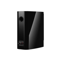 Dynaudio Contour 20i Bookshelf Speaker