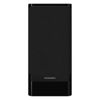 Dynaudio Contour 20i Bookshelf Speaker