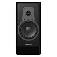 Dynaudio Contour 20i Bookshelf Speaker