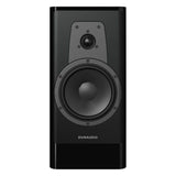 Dynaudio Contour 20i Bookshelf Speaker