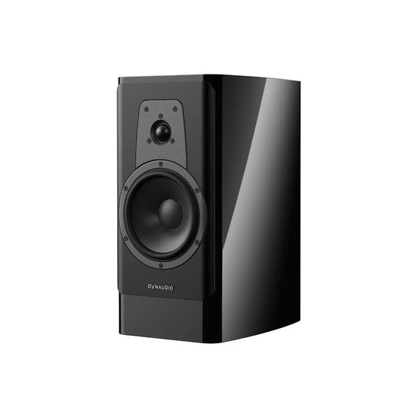 Dynaudio Contour 20i Bookshelf Speaker
