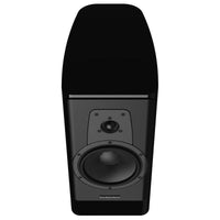 Dynaudio Contour 20i Bookshelf Speaker