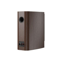 Dynaudio Contour 20i Bookshelf Speaker