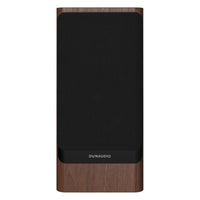 Dynaudio Contour 20i Bookshelf Speaker