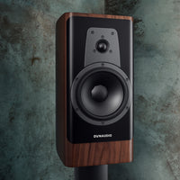 Dynaudio Contour 20i Bookshelf Speaker