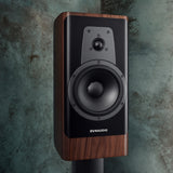 Dynaudio Contour 20i Bookshelf Speaker