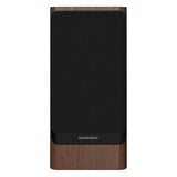 Dynaudio Contour 20i Bookshelf Speaker