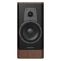 Dynaudio Contour 20i Bookshelf Speaker