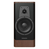 Dynaudio Contour 20i Bookshelf Speaker