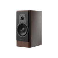 Dynaudio Contour 20i Bookshelf Speaker