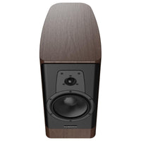 Dynaudio Contour 20i Bookshelf Speaker