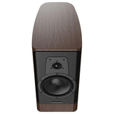 Dynaudio Contour 20i Bookshelf Speaker