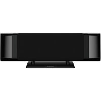 Dynaudio Contour 25Ci Centre Channel Speaker