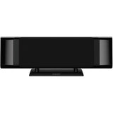 Dynaudio Contour 25Ci Centre Channel Speaker