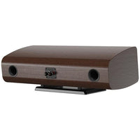 Dynaudio Contour 25Ci Centre Channel Speaker
