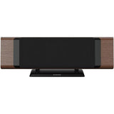 Dynaudio Contour 25Ci Centre Channel Speaker