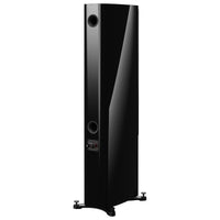 Dynaudio Contour 30i Floorstanding Speaker