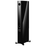Dynaudio Contour 30i Floorstanding Speaker