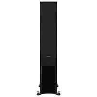 Dynaudio Contour 30i Floorstanding Speaker