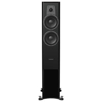 Dynaudio Contour 30i Floorstanding Speaker