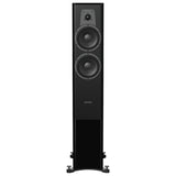 Dynaudio Contour 30i Floorstanding Speaker