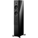 Dynaudio Contour 30i Floorstanding Speaker