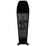 Dynaudio Contour 30i Floorstanding Speaker