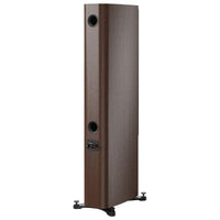 Dynaudio Contour 30i Floorstanding Speaker