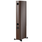Dynaudio Contour 30i Floorstanding Speaker