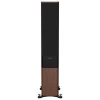 Dynaudio Contour 30i Floorstanding Speaker