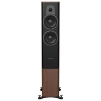 Dynaudio Contour 30i Floorstanding Speaker