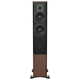 Dynaudio Contour 30i Floorstanding Speaker