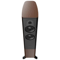 Dynaudio Contour 30i Floorstanding Speaker