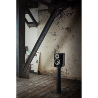 Dynaudio Evoke 10 Bookshelf Speaker