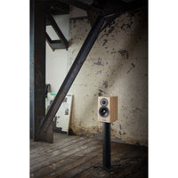 Dynaudio Evoke 10 Bookshelf Speaker
