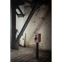 Dynaudio Evoke 10 Bookshelf Speaker