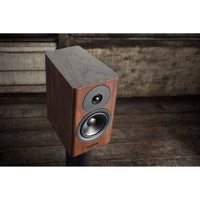 Dynaudio Evoke 10 Bookshelf Speaker