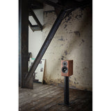 Dynaudio Evoke 10 Bookshelf Speaker