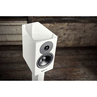 Dynaudio Evoke 10 Bookshelf Speaker