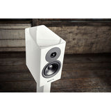 Dynaudio Evoke 10 Bookshelf Speaker