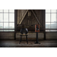 Dynaudio Evoke 20 Bookshelf Speaker