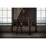 Dynaudio Evoke 20 Bookshelf Speaker