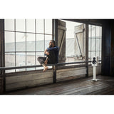 Dynaudio Evoke 20 Bookshelf Speaker