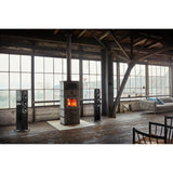 Dynaudio Evoke 50 Floorstanding Speaker