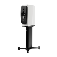 Dynaudio Confidence 20A Active Speaker