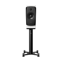 Dynaudio Confidence 20A Active Speaker