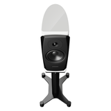 Dynaudio Confidence 20A Active Speaker
