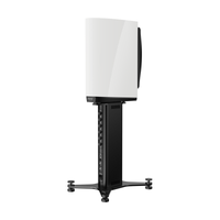 Dynaudio Confidence 20A Active Speaker