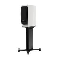Dynaudio Confidence 20A Active Speaker
