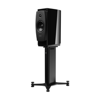 Dynaudio Confidence 20A Active Speaker